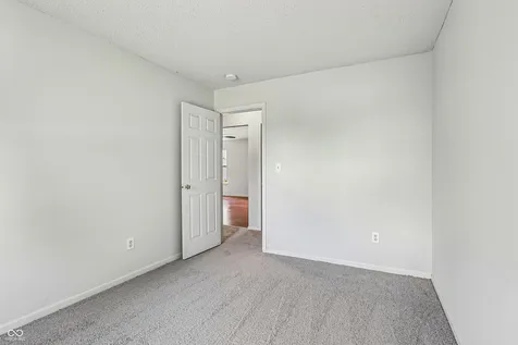 15518 Wandering Way Noblesville IN 46060