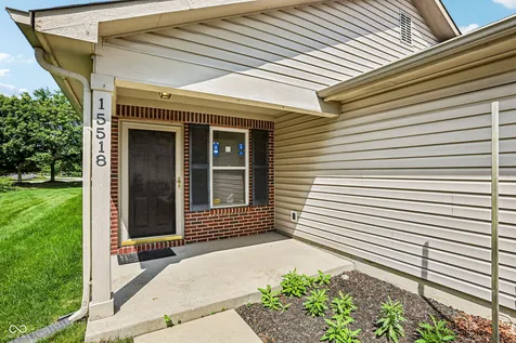 15518 Wandering Way Noblesville IN 46060
