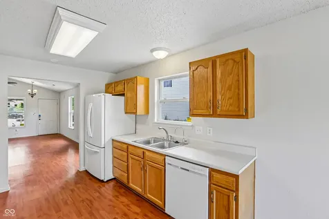 15518 Wandering Way Noblesville IN 46060