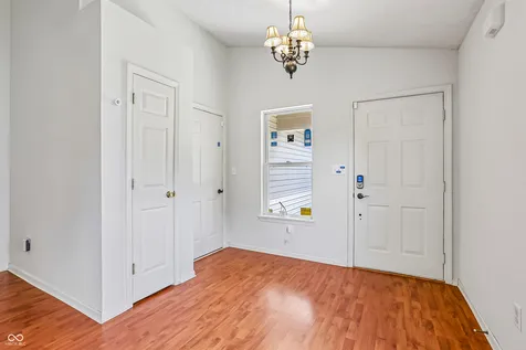 15518 Wandering Way Noblesville IN 46060