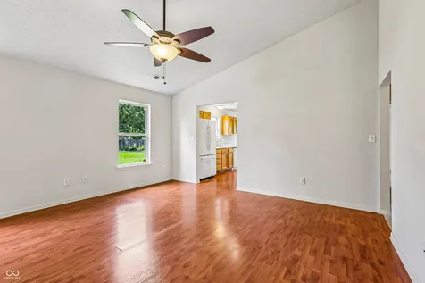 15518 Wandering Way Noblesville IN 46060