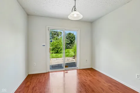 15518 Wandering Way Noblesville IN 46060