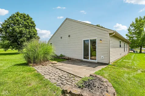 15518 Wandering Way Noblesville IN 46060