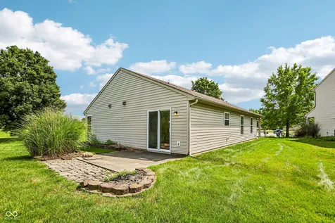 15518 Wandering Way Noblesville IN 46060