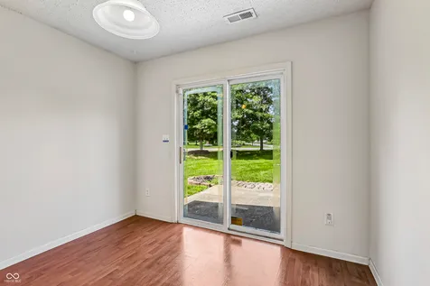 15518 Wandering Way Noblesville IN 46060