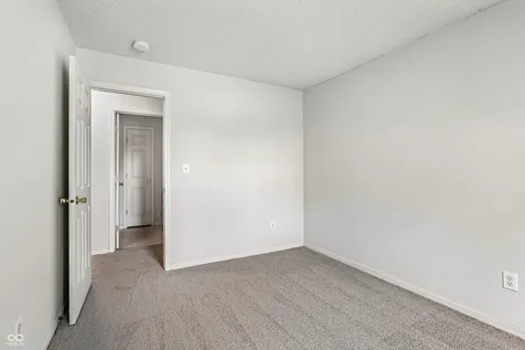 15518 Wandering Way Noblesville IN 46060