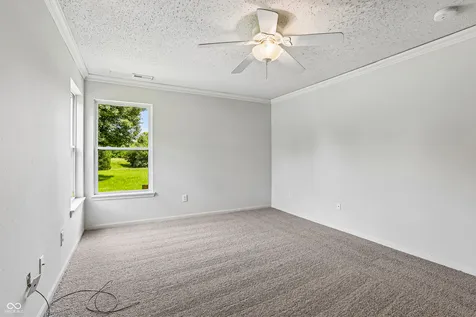 15518 Wandering Way Noblesville IN 46060