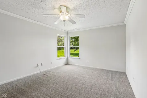 15518 Wandering Way Noblesville IN 46060