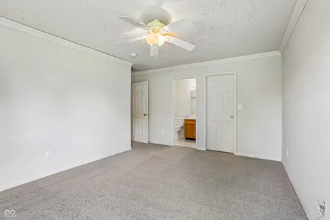 15518 Wandering Way Noblesville IN 46060