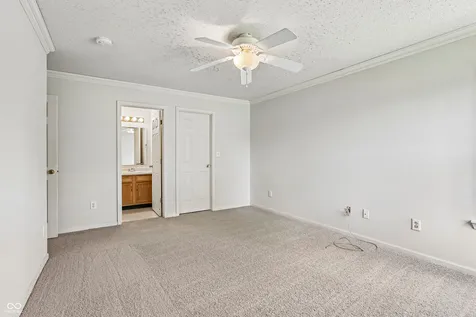 15518 Wandering Way Noblesville IN 46060