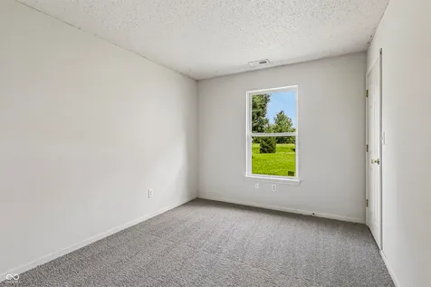 15518 Wandering Way Noblesville IN 46060
