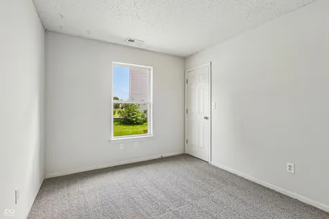 15518 Wandering Way Noblesville IN 46060
