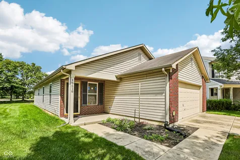 15518 Wandering Way Noblesville IN 46060