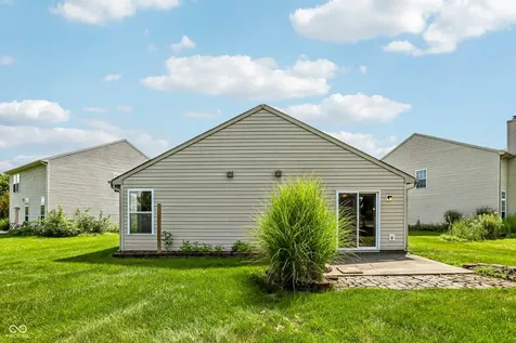 15518 Wandering Way Noblesville IN 46060