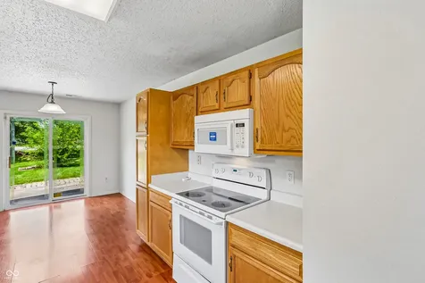 15518 Wandering Way Noblesville IN 46060