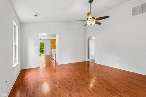 15518 Wandering Way Noblesville IN 46060