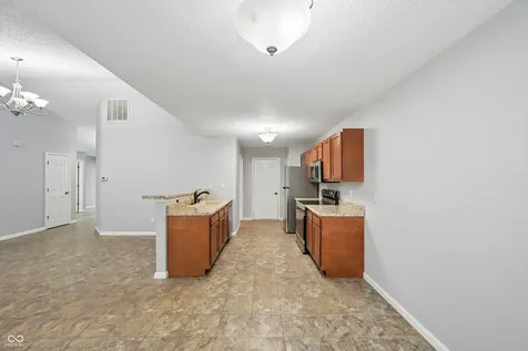 7216 Snider Court Indianapolis IN 46221