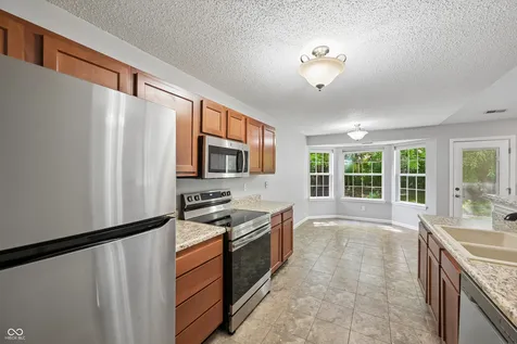 7216 Snider Court Indianapolis IN 46221