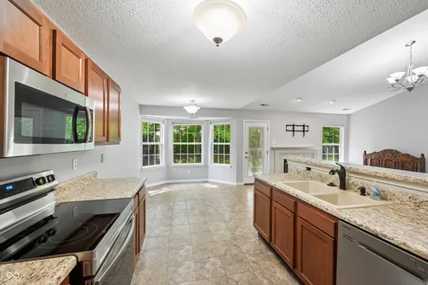 7216 Snider Court Indianapolis IN 46221