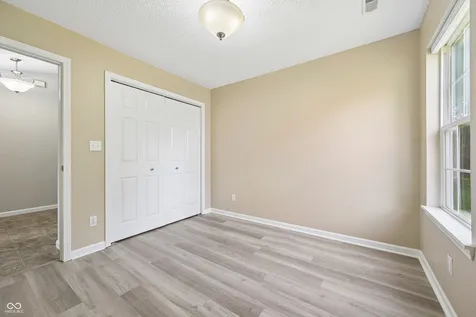 7216 Snider Court Indianapolis IN 46221