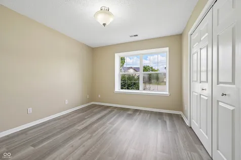 7216 Snider Court Indianapolis IN 46221