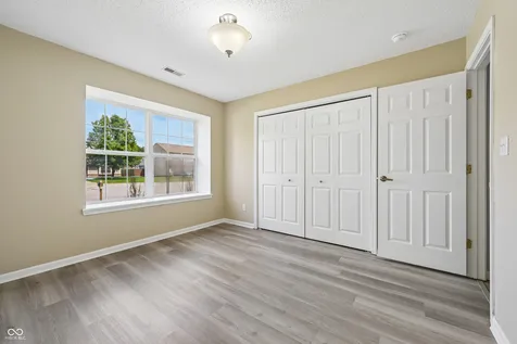 7216 Snider Court Indianapolis IN 46221