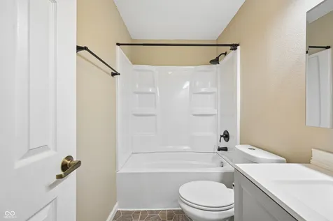 7216 Snider Court Indianapolis IN 46221