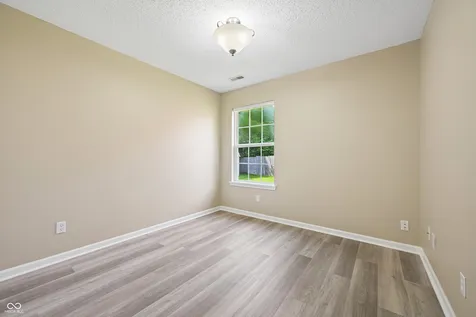 7216 Snider Court Indianapolis IN 46221
