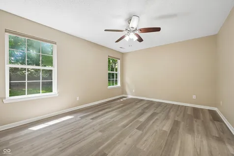 7216 Snider Court Indianapolis IN 46221
