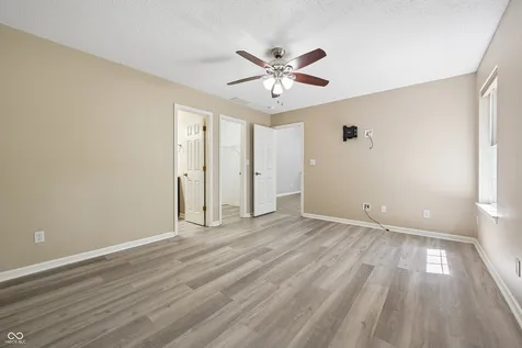 7216 Snider Court Indianapolis IN 46221