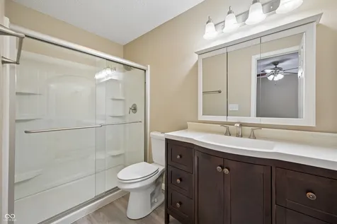 7216 Snider Court Indianapolis IN 46221