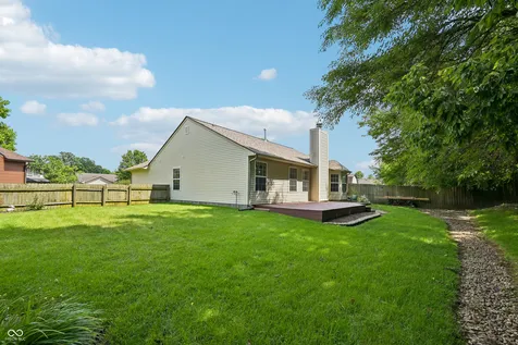 7216 Snider Court Indianapolis IN 46221