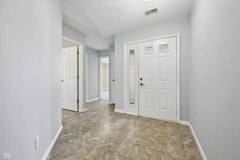 7216 Snider Court Indianapolis IN 46221