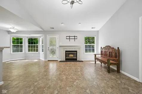 7216 Snider Court Indianapolis IN 46221