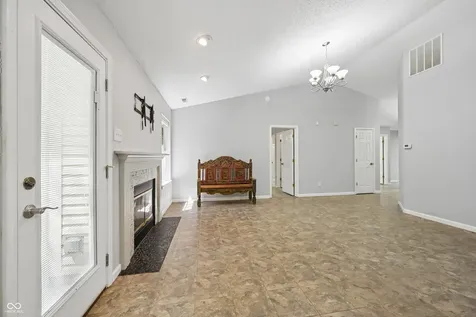 7216 Snider Court Indianapolis IN 46221