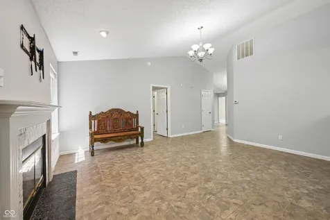 7216 Snider Court Indianapolis IN 46221