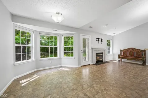 7216 Snider Court Indianapolis IN 46221