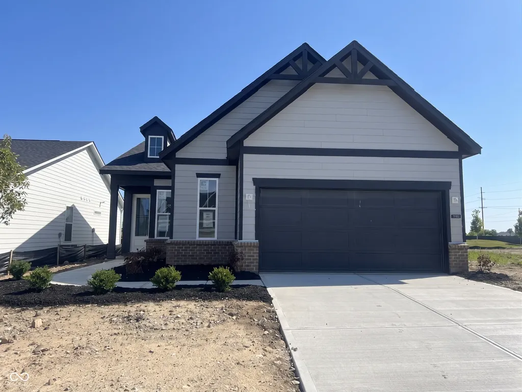 12999 Seven Springs Lane Noblesville IN 46060