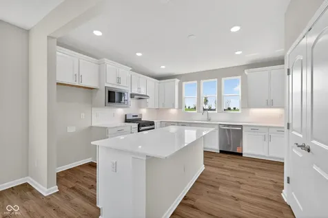 12999 Seven Springs Lane Noblesville IN 46060
