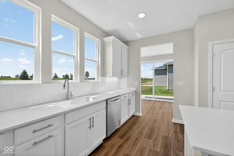 12999 Seven Springs Lane Noblesville IN 46060