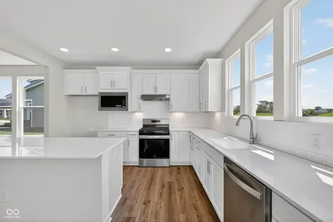 12999 Seven Springs Lane Noblesville IN 46060