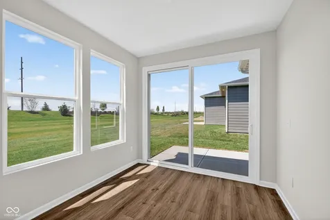 12999 Seven Springs Lane Noblesville IN 46060