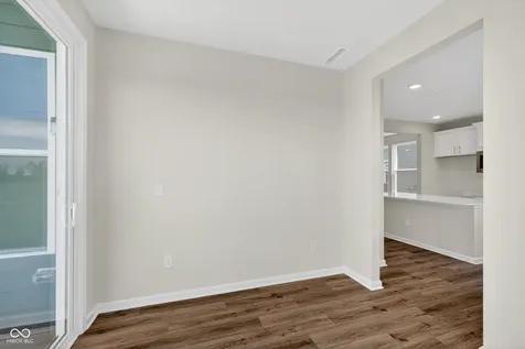 12999 Seven Springs Lane Noblesville IN 46060