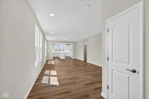 12999 Seven Springs Lane Noblesville IN 46060