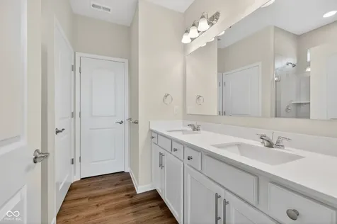 12999 Seven Springs Lane Noblesville IN 46060