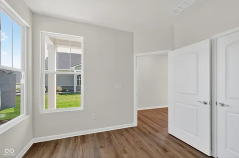 12999 Seven Springs Lane Noblesville IN 46060