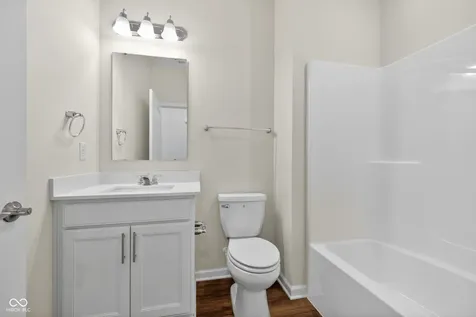 12999 Seven Springs Lane Noblesville IN 46060