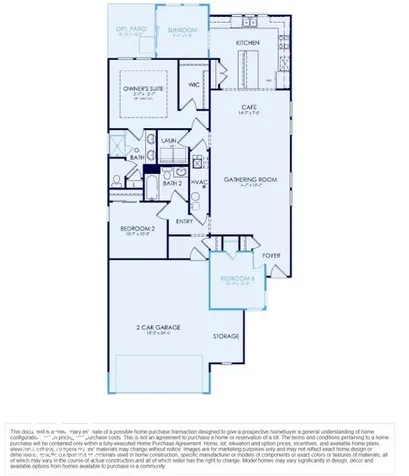 12999 Seven Springs Lane Noblesville IN 46060