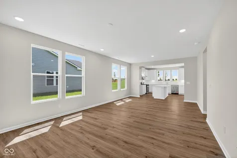 12999 Seven Springs Lane Noblesville IN 46060