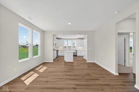 12999 Seven Springs Lane Noblesville IN 46060